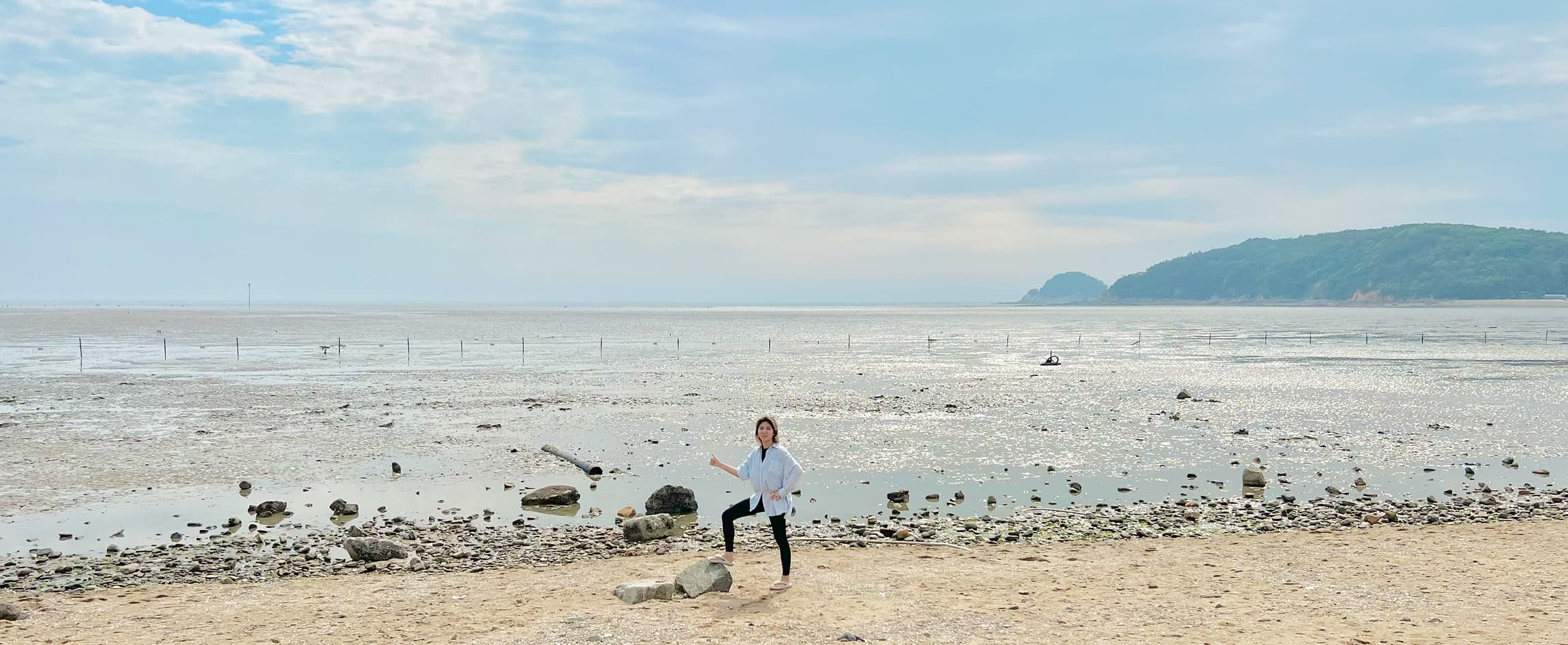 Jiyou Park